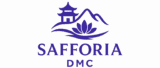 ⁠Safforia DMC